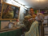 Barbier