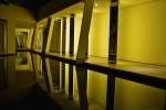 René Verwimp